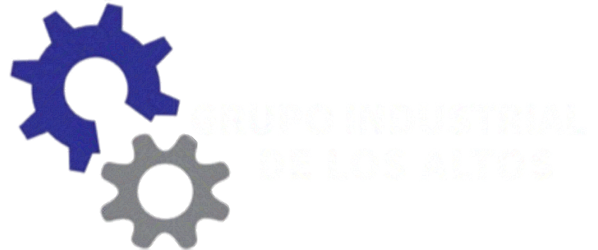 Grupo Industrial de los Altos